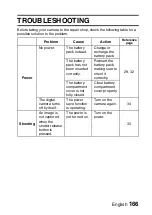 Preview for 169 page of Sanyo Xacti VPC-J4 Instruction Manual