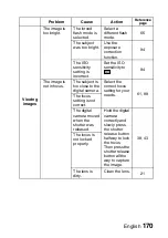 Preview for 173 page of Sanyo Xacti VPC-J4 Instruction Manual