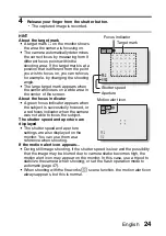 Preview for 35 page of Sanyo Xacti VPC-S120 User Manual