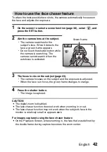 Preview for 53 page of Sanyo Xacti VPC-S120 User Manual