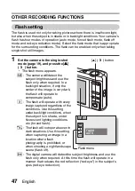 Preview for 58 page of Sanyo Xacti VPC-S120 User Manual