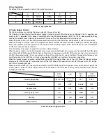 Preview for 11 page of Sanyo Xacti VPC-S60 Service Manual