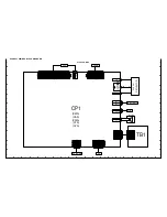 Preview for 34 page of Sanyo Xacti VPC-S60 Service Manual