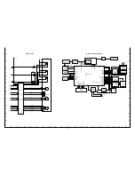 Preview for 36 page of Sanyo Xacti VPC-S60 Service Manual