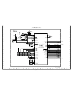 Preview for 37 page of Sanyo Xacti VPC-S60 Service Manual