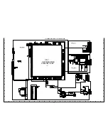 Preview for 39 page of Sanyo Xacti VPC-S60 Service Manual