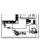 Preview for 43 page of Sanyo Xacti VPC-S60 Service Manual