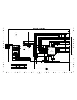 Preview for 45 page of Sanyo Xacti VPC-S60 Service Manual