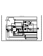 Preview for 46 page of Sanyo Xacti VPC-S60 Service Manual