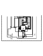 Preview for 47 page of Sanyo Xacti VPC-S60 Service Manual