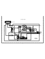 Preview for 49 page of Sanyo Xacti VPC-S60 Service Manual