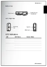 Preview for 16 page of Sanyo Xacti VPC-S650 User Manual