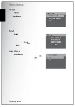 Preview for 53 page of Sanyo Xacti VPC-S650 User Manual