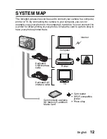 Предварительный просмотр 18 страницы Sanyo Xacti VPC-S7 Instruction Manual