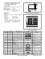 Preview for 3 page of Sanyo Xacti VPC-S7 Service Manual