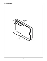 Preview for 15 page of Sanyo Xacti VPC-S7 Service Manual