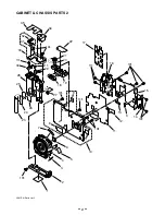 Preview for 27 page of Sanyo Xacti VPC-S7 Service Manual