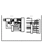 Preview for 36 page of Sanyo Xacti VPC-S7 Service Manual