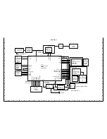 Preview for 37 page of Sanyo Xacti VPC-S7 Service Manual