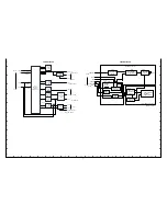 Preview for 38 page of Sanyo Xacti VPC-S7 Service Manual