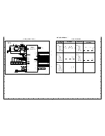 Preview for 39 page of Sanyo Xacti VPC-S7 Service Manual