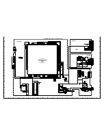 Preview for 41 page of Sanyo Xacti VPC-S7 Service Manual