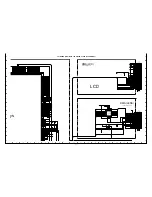 Preview for 43 page of Sanyo Xacti VPC-S7 Service Manual