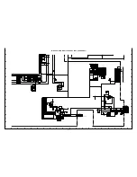 Preview for 45 page of Sanyo Xacti VPC-S7 Service Manual