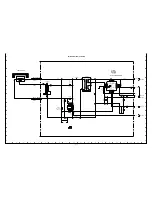 Preview for 46 page of Sanyo Xacti VPC-S7 Service Manual