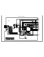 Preview for 47 page of Sanyo Xacti VPC-S7 Service Manual