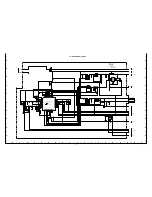 Preview for 48 page of Sanyo Xacti VPC-S7 Service Manual