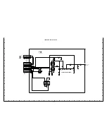 Preview for 49 page of Sanyo Xacti VPC-S7 Service Manual