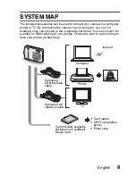 Preview for 11 page of Sanyo Xacti VPC-S70 Instruction Manual