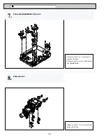 Preview for 10 page of Sanyo XF20 - PLC XGA LCD Projector Service Manual