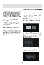 Предварительный просмотр 24 страницы Sanyo XT-43UHD4S Owner'S Manual