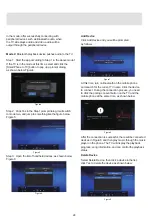 Предварительный просмотр 25 страницы Sanyo XT-43UHD4S Owner'S Manual
