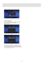 Предварительный просмотр 26 страницы Sanyo XT-43UHD4S Owner'S Manual