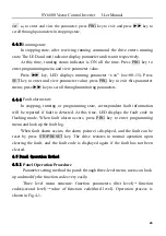 Preview for 26 page of SANYU SY6600 User Manual