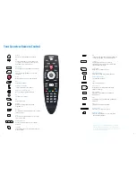 Preview for 7 page of Saorview DXD7025SVC User Manual