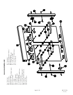 Preview for 3 page of Sapa ALUMAX 1040 Series Installation Instructions Manual