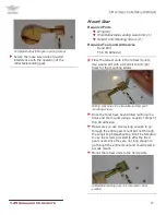 Preview for 21 page of Sapac T-45 Goshawk Composite V2 Assembly Manual