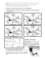 Preview for 8 page of Sapac TL 2000 Operation And Assembly Instructions