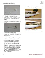 Preview for 28 page of Sapac Viper Jet MKII Composite Assembly Manual