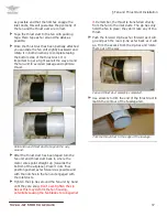 Preview for 41 page of Sapac Viper Jet MKII Composite Assembly Manual