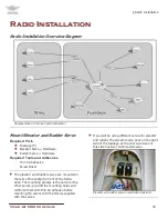 Preview for 43 page of Sapac Viper Jet MKII Composite Assembly Manual