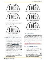 Preview for 13 page of Sapcon CASPER Instruction Manual