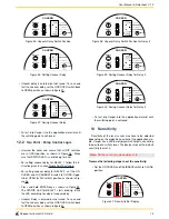 Preview for 14 page of Sapcon CASPER Instruction Manual