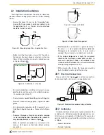 Preview for 19 page of Sapcon CASPER Instruction Manual