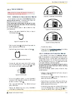 Preview for 20 page of Sapcon CASPER Instruction Manual