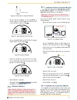 Preview for 21 page of Sapcon CASPER Instruction Manual